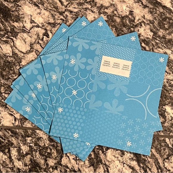 Hallmark Invitations & Announcements for Printer & Pen - Picture 8 of 15